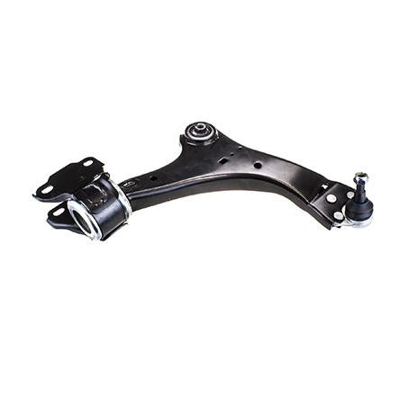 Kelpro Control Arm Front RH Lower 50029