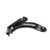Kelpro Control Arm Front RH Lower 50037
