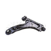 Kelpro Control Arm Front RH Lower 50037
