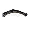 Kelpro Control Arm Front RH Lower 50103
