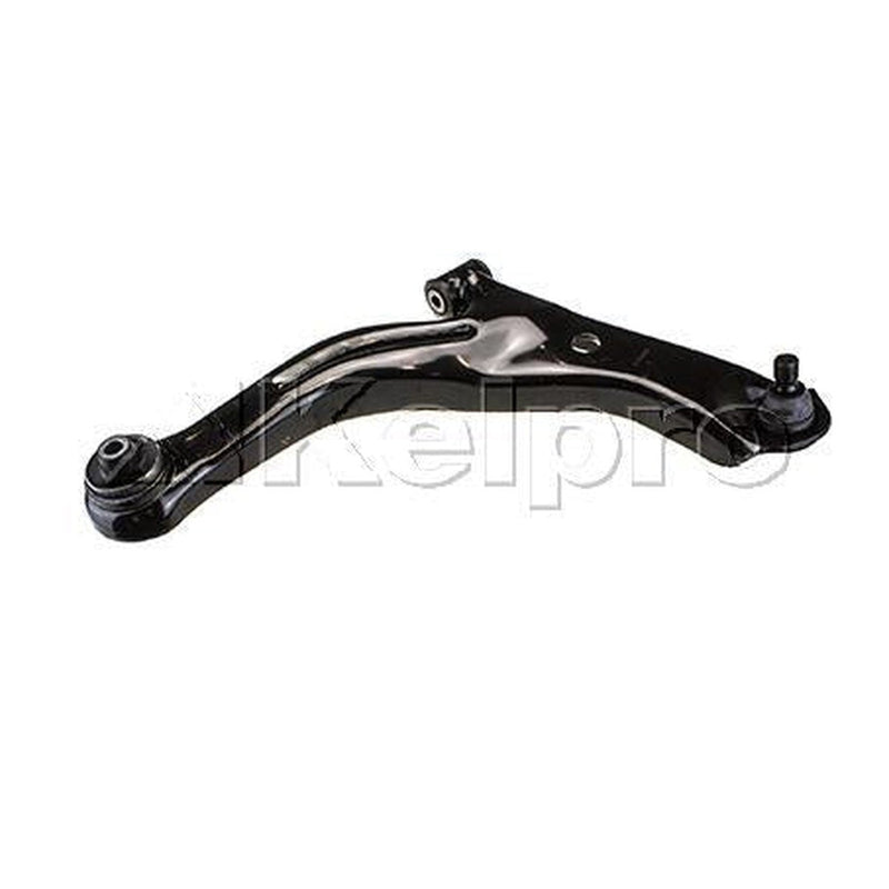 Kelpro Control Arm Front RH Lower 50103