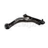 Kelpro Control Arm Front RH Lower 50103