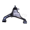 Kelpro Control Arm Front RH Lower 50127