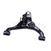Kelpro Control Arm Front RH Lower 50127