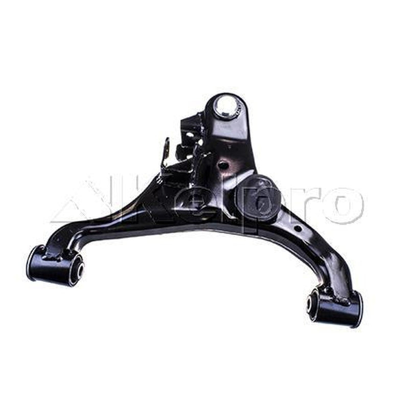 Kelpro Control Arm Front RH Lower 50127