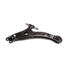 Kelpro Control Arm Front RH Lower 50149