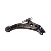 Kelpro Control Arm Front RH Lower 50149