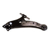 Kelpro Control Arm Front RH Lower 50169