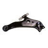 Kelpro Control Arm Front RH Lower 50169