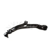 Kelpro Control Arm Front RH Lower 50187