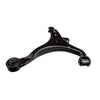 Kelpro Control Arm Front LH Lower 50199