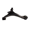 Kelpro Control Arm Front LH Lower 50199