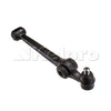 Kelpro Control Arm Front LH Lower 50201