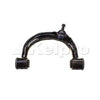 Kelpro Control Arm Front LH Upper 50204