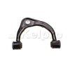 Kelpro Control Arm Front LH Upper 50204