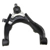 Kelpro Control Arm Front RH Upper 50245
