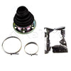 Kelpro CV Boot Kit CIB-721