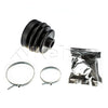 Kelpro CV Boot Kit COB-113