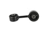 Kelpro Engine Mount Engine Steady-RH MT8397