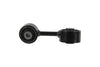 Kelpro Engine Mount Engine Steady-RH MT8397