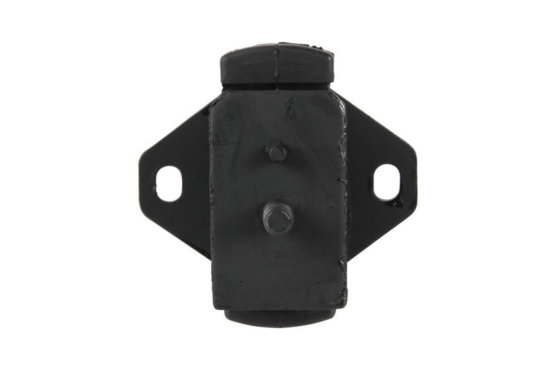 Kelpro Engine Mount Front MT8467