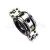Kelpro Center Bearing KB133