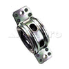 Kelpro Center Bearing KB133