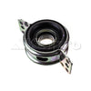 Kelpro Center Bearing KB133