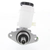 Kelpro Brake Master Cylinder KBM20399