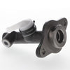 Kelpro Clutch Master Cylinder KCM9627