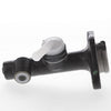 Kelpro Clutch Master Cylinder KCM9627