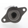 Kelpro Clutch Master Cylinder KCM9627