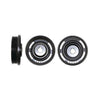 Kelpro Crankshaft Pulley KCP1034
