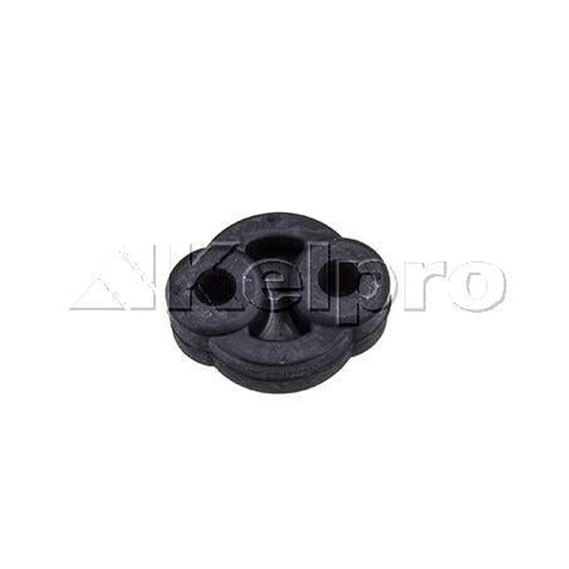 Kelpro Exhaust Hanger KHR111