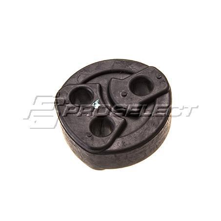 Kelpro Exhaust Hanger KHR121