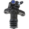 Kelpro Clutch Slave Cylinder W/O Push Rod KSC10281