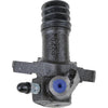 Kelpro Clutch Slave Cylinder W/O Push Rod KSC10281