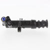 Kelpro Clutch Slave Cylinder KSC20425