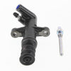 Kelpro Clutch Slave Cylinder KSC20425