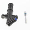 Kelpro Clutch Slave Cylinder KSC20425