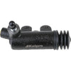 Kelpro Clutch Slave Cylinder W/O Push Rod KSC9580
