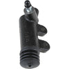 Kelpro Clutch Slave Cylinder W/O Push Rod KSC9580