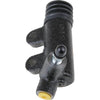 Kelpro Clutch Slave Cylinder W/O Push Rod KSC9580