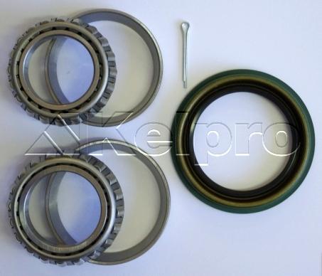 Kelpro Wheel Bearing Kit KWB1130