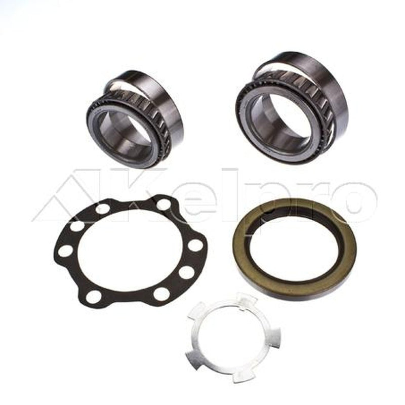 Kelpro Wheel Bearing Kit KWB5017