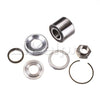 Kelpro Wheel Bearing Kit KWB5299