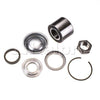 Kelpro Wheel Bearing Kit KWB5299