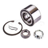 Kelpro Wheel Bearing Kit KWB5312