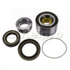 Kelpro Wheel Bearing Kit KWB5357