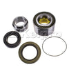 Kelpro Wheel Bearing Kit KWB5357